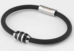 Synergy Mens Bracelet