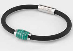 Synergy Unisex Bracelet