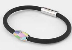 Synergy Bracelet