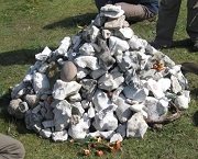 Cairn