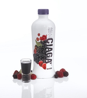 CiagaV