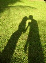 Shadow Couple