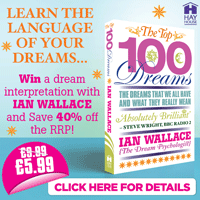 Dream Book