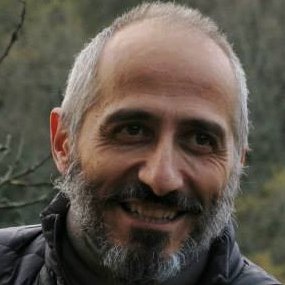 Franco Santoro