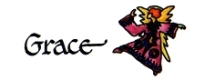 Angel of Grace