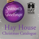 Hay House