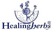 Healing Herbs