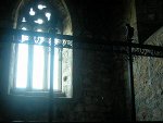 Iona Abbey
