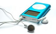 Ipod
