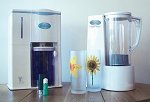 Jug System and Optimiser