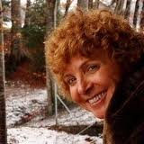 Julie Tara