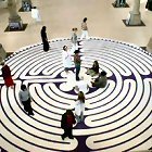 Labyrinth