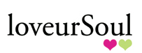 Love Your Soul Logo