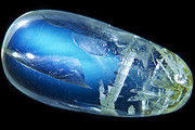 Moonstone