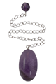 Akiva Perfect Pendulum