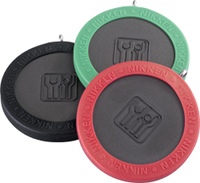 Powerchip