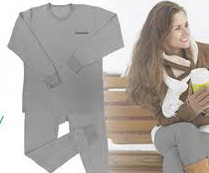 Thermowear