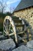 Water Mill