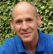 William Bloom