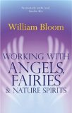 William Bloom Book