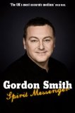 Gordon Smith