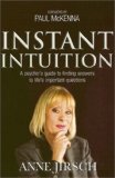 Instant intuition