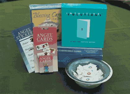 Transformationgameproducts