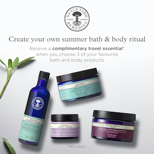 bath-and-body-offer image