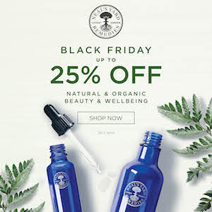 black-friday-24 image
