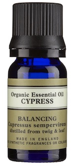 Cypress