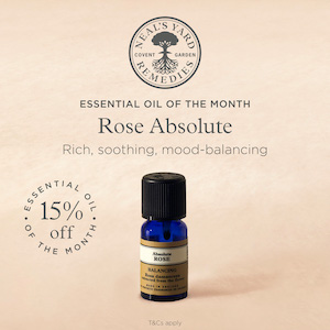 essential-oil-rose-offer25 image