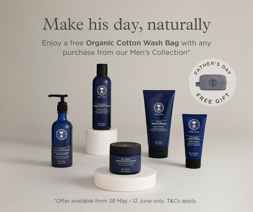 fathers-day-offer24 image