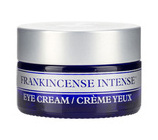 Frankincense Intense Eye Cream