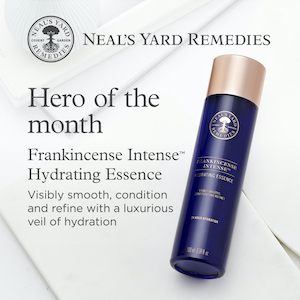 frank-intense-hydrating-ess image