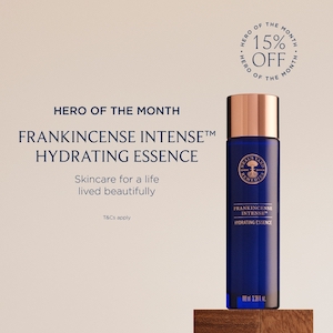 frank-intense-hydrating-offer26 image