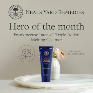 frank-melt-offer23 image