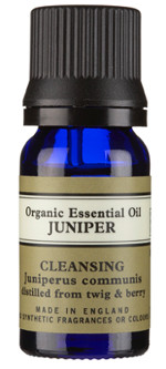 Juniper