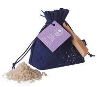 Lavender Bath Salts