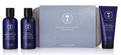 Mens Gift Set