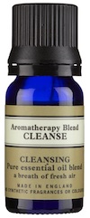 Cleanse Blend
