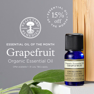 oil-grapefruit-offer image