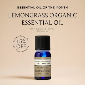 oil-lemongrass-offer image