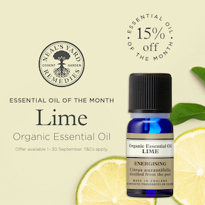 oil-lime-offer image