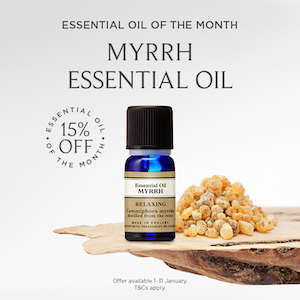 oil-myrrh-offer image