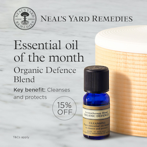 oil-offer-defence24 image