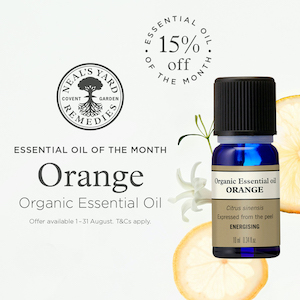oil-orange-offer image