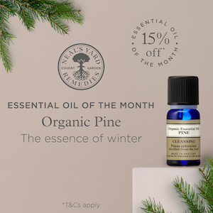 oil-pine-offer image