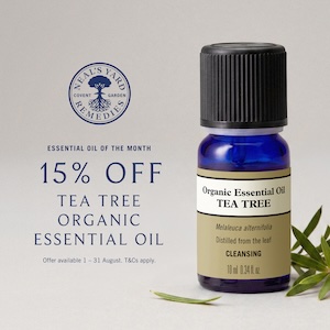 oil-tea-tree-offer image