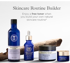 skincare-routine-builder image