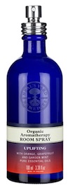 Uplifting Room Spray